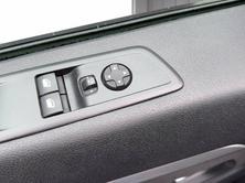 OPEL Zafira Life S 1.5 CDTI 120 Enjoy S/S, Diesel, Occasion / Utilisé, Manuelle - 3