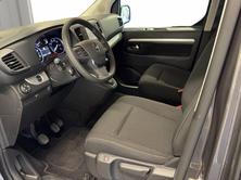 OPEL Zafira Life S 1.5 CDTI 120 Enjoy S/S, Diesel, Occasion / Utilisé, Manuelle - 4