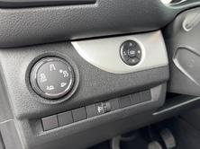 OPEL Zafira Life S 1.5 CDTI 120 Enjoy S/S, Diesel, Occasion / Utilisé, Manuelle - 5