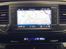 OPEL Zafira Life S 1.5 CDTI 120 Enjoy S/S, Diesel, Occasion / Utilisé, Manuelle - 7