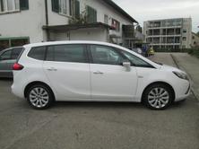 OPEL Zafira Tourer 2.0 CDTi Cosmo Automatic, Diesel, Occasioni / Usate, Automatico - 5