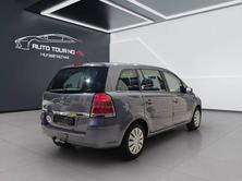 OPEL Zafira 1.8 16V Enjoy, Benzina, Occasioni / Usate, Manuale - 3