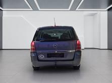 OPEL Zafira 1.8 16V Enjoy, Benzina, Occasioni / Usate, Manuale - 4