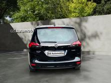 OPEL Zafira 1.4i 16V Turbo Enjoy Automatic, Benzina, Occasioni / Usate, Automatico - 4