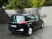OPEL Zafira 1.4i 16V Turbo Enjoy Automatic, Benzina, Occasioni / Usate, Automatico - 5