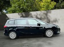 OPEL Zafira 1.4i 16V Turbo Enjoy Automatic, Benzina, Occasioni / Usate, Automatico - 6