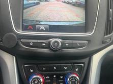 OPEL Zafira 1.4i 16V Turbo Enjoy Automatic, Benzina, Occasioni / Usate, Automatico - 7