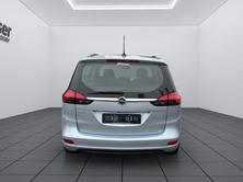 OPEL 1.4T Enjoy S/S, Essence, Occasion / Utilisé, Manuelle - 6