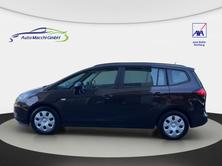 OPEL Zafira Tourer 1.4i 16V Turbo Enjoy Automatic, Benzina, Occasioni / Usate, Automatico - 2