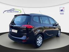 OPEL Zafira Tourer 1.4i 16V Turbo Enjoy Automatic, Benzina, Occasioni / Usate, Automatico - 7