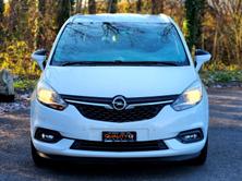 OPEL Zafira 1.6 CDTi Excellence, Diesel, Occasion / Utilisé, Manuelle - 2