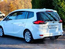 OPEL Zafira 1.6 CDTi Excellence, Diesel, Occasion / Utilisé, Manuelle - 4