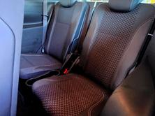 OPEL Zafira 1.6 CDTi Excellence, Diesel, Occasion / Utilisé, Manuelle - 7