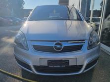 OPEL Zafira 2.2i 16V Enjoy, Essence, Occasion / Utilisé, Manuelle - 2