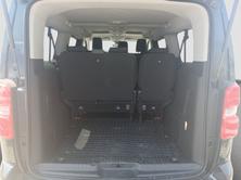 OPEL Zafira Life 2.0 CDTI Business Edition L Automatik, Diesel, Occasioni / Usate, Automatico - 5