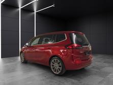 OPEL Zafira Tourer 1.4T eFLEX Cosmo S/S 7 Plätzer // TOP Zustand, Essence, Occasion / Utilisé, Manuelle - 3