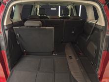 OPEL Zafira Tourer 1.4T eFLEX Cosmo S/S 7 Plätzer // TOP Zustand, Essence, Occasion / Utilisé, Manuelle - 4