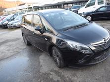 OPEL Zafira Tourer 1.4i 16V Cosmo, Essence, Occasion / Utilisé, Manuelle - 3