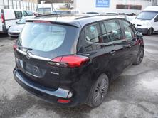 OPEL Zafira Tourer 1.4i 16V Cosmo, Essence, Occasion / Utilisé, Manuelle - 5