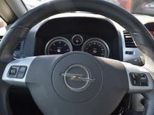 OPEL Zafira 1.9 CDTI Sport, Diesel, Occasion / Utilisé, Manuelle - 2