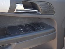 OPEL Zafira 1.9 CDTI Sport, Diesel, Occasion / Utilisé, Manuelle - 3