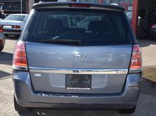 OPEL Zafira 1.9 CDTI Sport, Diesel, Occasion / Utilisé, Manuelle - 5