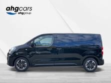 OPEL Zafira Life M 2.0 CDTI 177 Business Elegance S/S, Diesel, Second hand / Used, Automatic - 2
