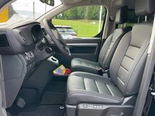 OPEL Zafira Life M 2.0 CDTI 177 Business Elegance S/S, Diesel, Second hand / Used, Automatic - 5