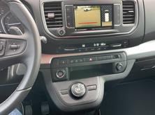 OPEL Zafira Life M 2.0 CDTI 177 Business Elegance S/S, Diesel, Second hand / Used, Automatic - 7