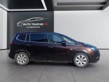 OPEL Zafira Tourer 2.0 CDTI 165 Cosmo S/S, Diesel, Occasion / Gebraucht, Handschaltung - 2