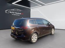OPEL Zafira Tourer 2.0 CDTI 165 Cosmo S/S, Diesel, Occasion / Gebraucht, Handschaltung - 3