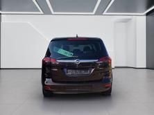 OPEL Zafira Tourer 2.0 CDTI 165 Cosmo S/S, Diesel, Occasion / Gebraucht, Handschaltung - 4
