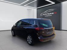 OPEL Zafira Tourer 2.0 CDTI 165 Cosmo S/S, Diesel, Occasion / Gebraucht, Handschaltung - 5
