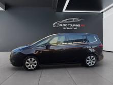 OPEL Zafira Tourer 2.0 CDTI 165 Cosmo S/S, Diesel, Occasion / Gebraucht, Handschaltung - 6