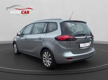 OPEL Zafira Tourer 1.4i 16V Enjoy, Benzina, Occasioni / Usate, Manuale - 3