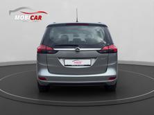 OPEL Zafira Tourer 1.4i 16V Enjoy, Benzina, Occasioni / Usate, Manuale - 4