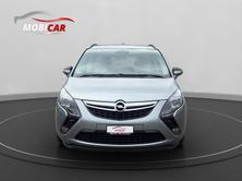OPEL Zafira Tourer 1.4i 16V Enjoy, Benzina, Occasioni / Usate, Manuale - 5