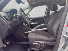 OPEL Zafira Tourer 1.4i 16V Enjoy, Benzina, Occasioni / Usate, Manuale - 6