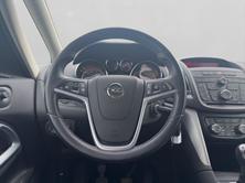 OPEL Zafira Tourer 1.4i 16V Enjoy, Benzina, Occasioni / Usate, Manuale - 7
