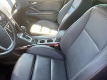 OPEL Zafira Tourer 2.0 CDTi Cosmo Automatic, Diesel, Occasion / Gebraucht, Automatik - 7