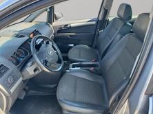 OPEL Zafira 2.2i 16V Enjoy Automatic, Benzin, Occasion / Gebraucht, Automatik - 7