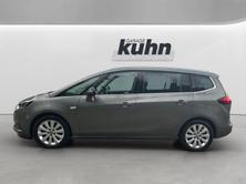 OPEL Zafira 1.4T Excellence S/S, Petrol, Second hand / Used, Manual - 2
