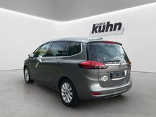 OPEL Zafira 1.4T Excellence S/S, Petrol, Second hand / Used, Manual - 3