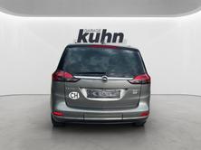OPEL Zafira 1.4T Excellence S/S, Petrol, Second hand / Used, Manual - 4