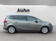 OPEL Zafira 1.4T Excellence S/S, Petrol, Second hand / Used, Manual - 6