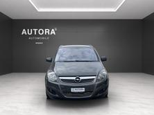OPEL Zafira 2.2i 16V Anniversary Edition Automatic, Benzina, Occasioni / Usate, Automatico - 2