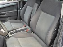 OPEL Zafira 2.2i Automat, Benzin, Occasion / Gebraucht, Automatik - 6