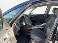 OPEL Zafira 1.6T eTEC Excellence, Benzin, Occasion / Gebraucht, Automatik - 5