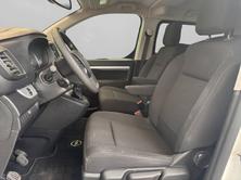 OPEL Zafira Life M 2.0 CDTI 150 Enjoy S/S, Diesel, Occasioni / Usate, Manuale - 5