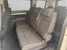 OPEL Zafira Life M 2.0 CDTI 150 Enjoy S/S, Diesel, Occasioni / Usate, Manuale - 6